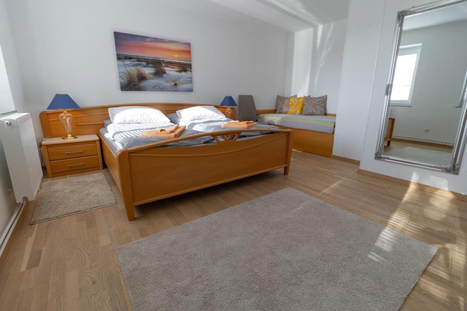 Vila Residence Leo มาเรียอานซเกลาซนี ภายนอก รูปภาพ